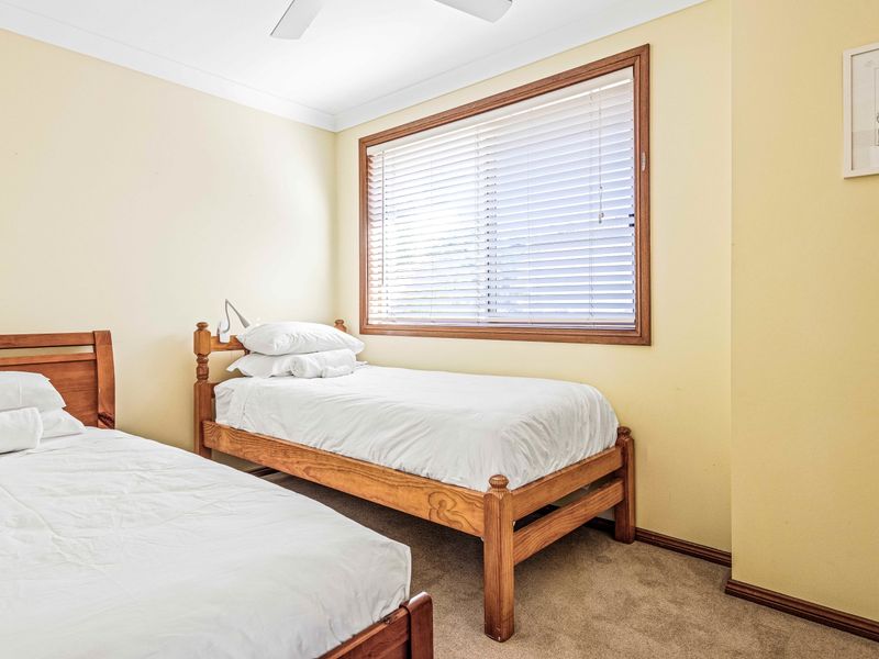 Coastal Delight In Shellcove