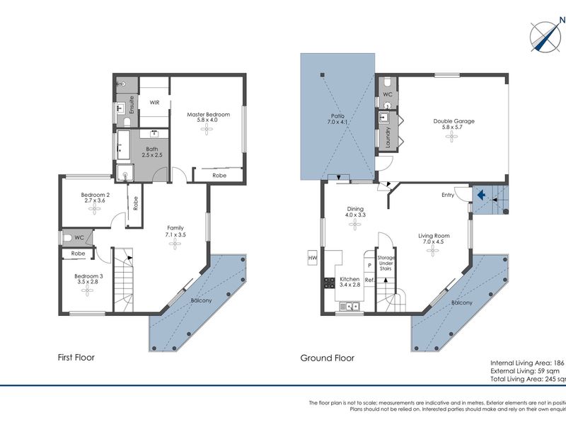 Coastal Delight In Shellcove