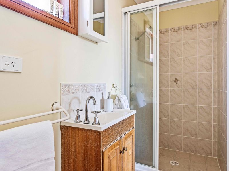 Coastal Delight In Shellcove