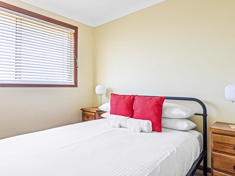 Coastal Delight In Shellcove