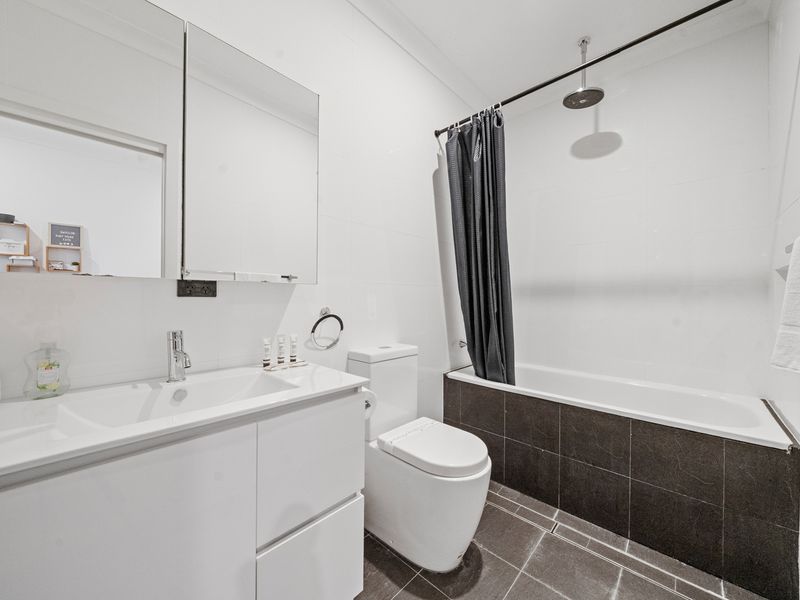 Gorgeous Self Contained Home