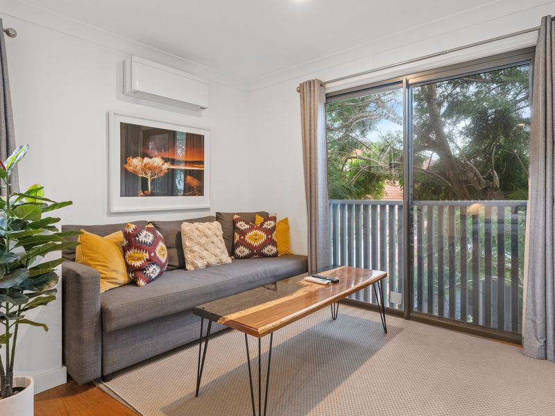 Gorgeous Self Contained Home