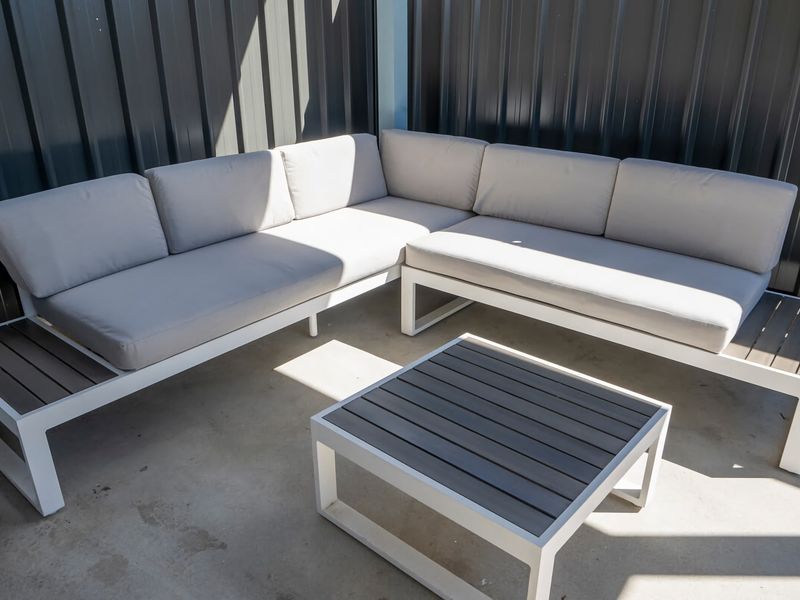 Rosa Beach Studio Getaway