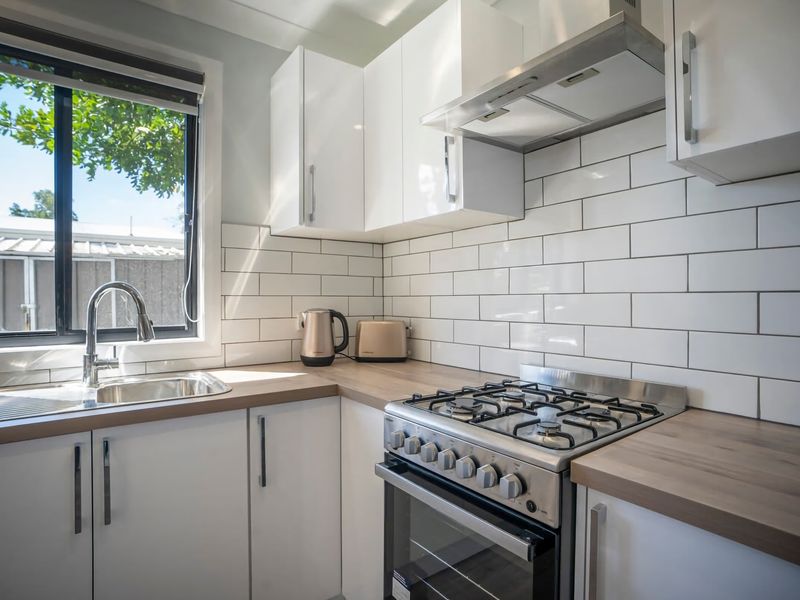 Rosa Beach Studio Getaway