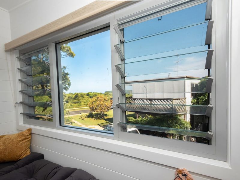 Beachfront Bliss Broulee