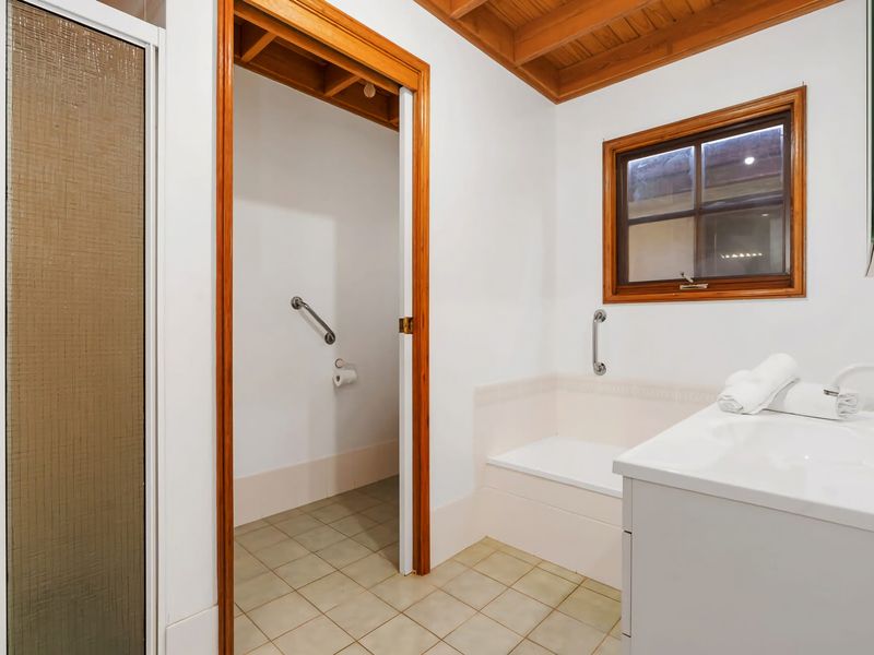 Muwarra Cottage Malua Bay