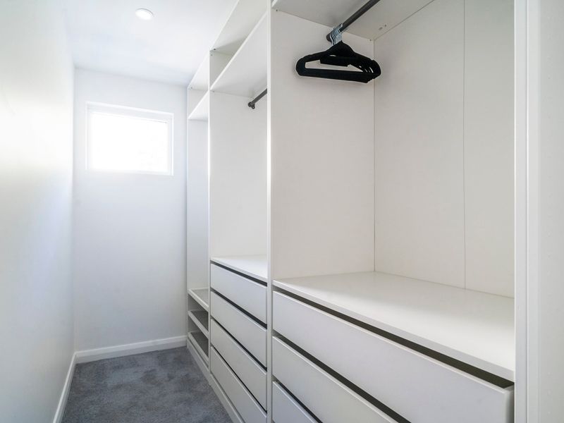 Tranquil Haven in Balmain