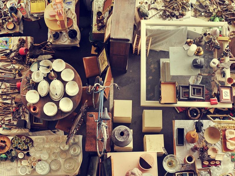 Tranquil Haven in Balmain