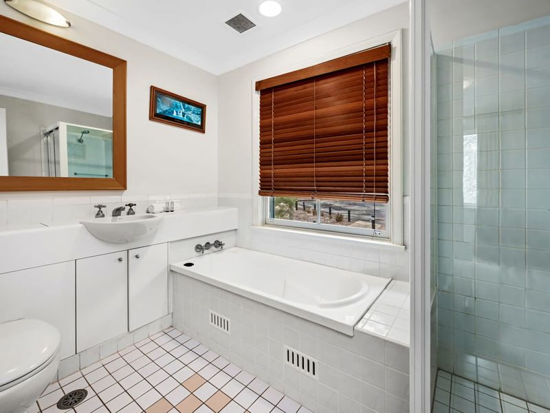 Refreshing Valley Escape