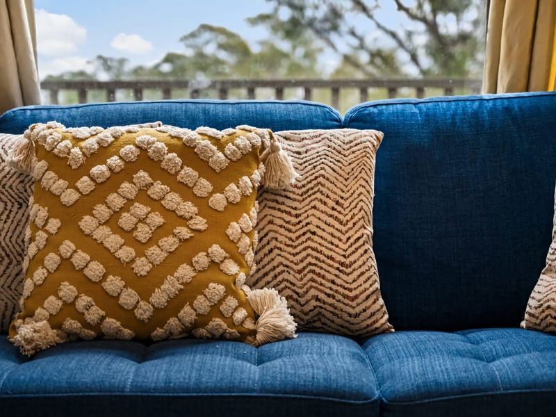 Refreshing Valley Escape