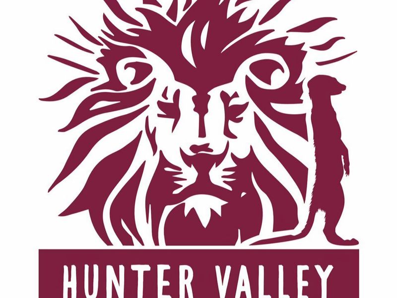 Refreshing Valley Escape