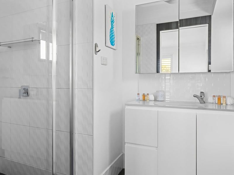 Serene Family Paradise