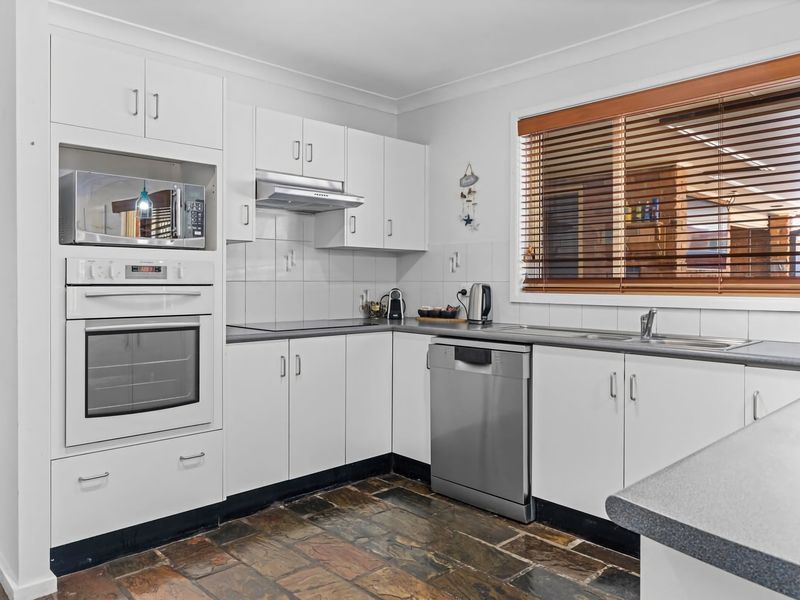 Serene Family Paradise