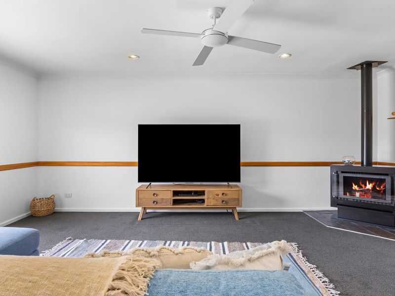 Serene Family Paradise