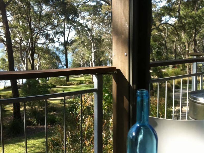 Serene Family Paradise