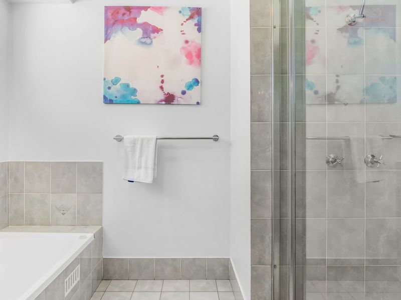 Serene Family Paradise