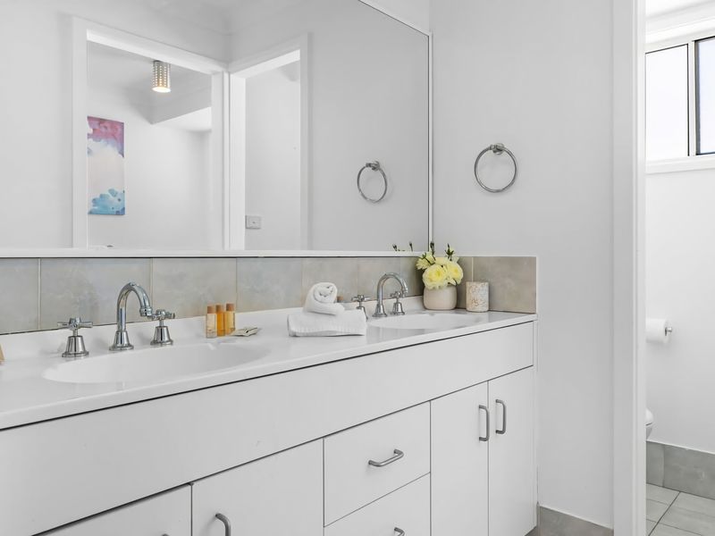 Serene Family Paradise