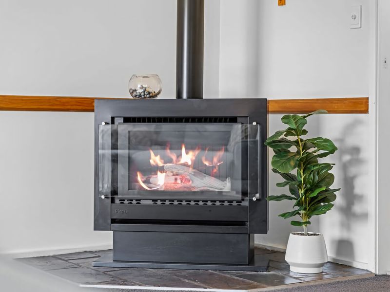 Serene Family Paradise