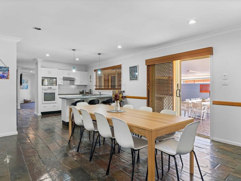 Serene Family Paradise