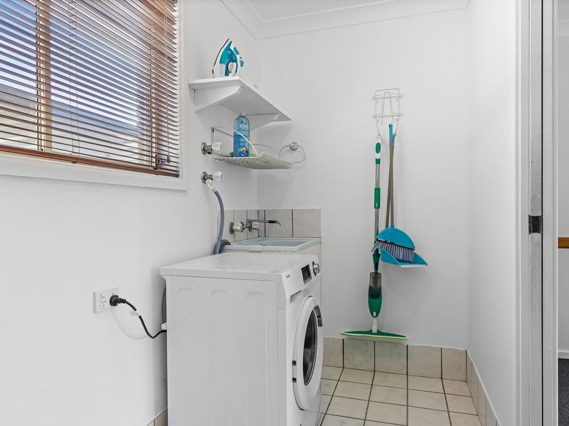 Serene Family Paradise