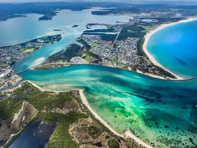 Serene Family Paradise