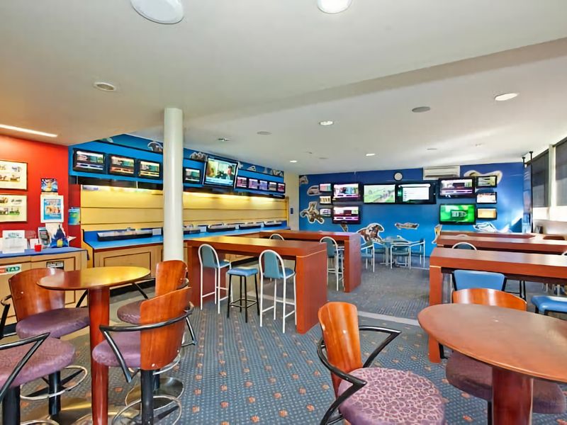 Serene Family Paradise