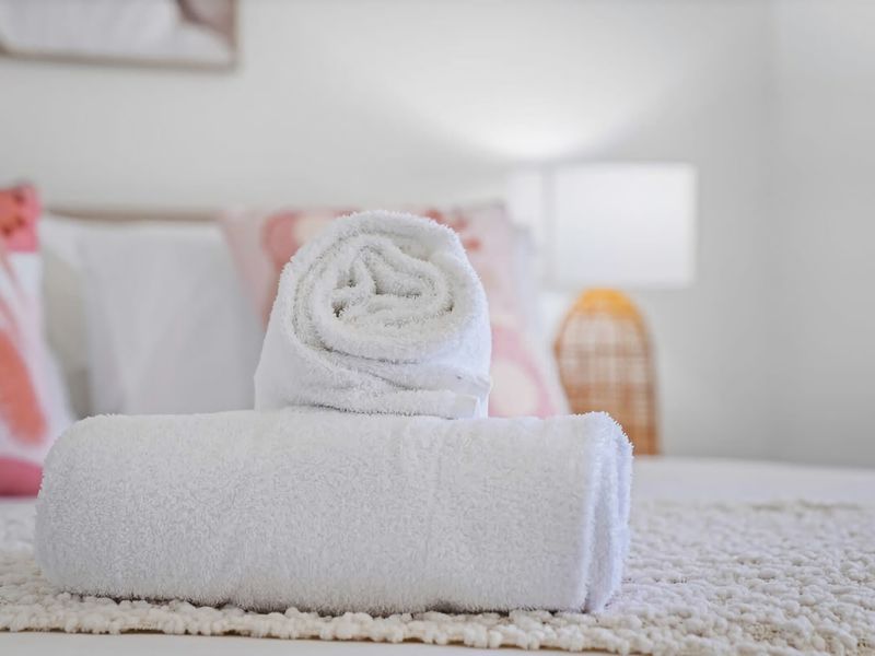 Serene Family Paradise