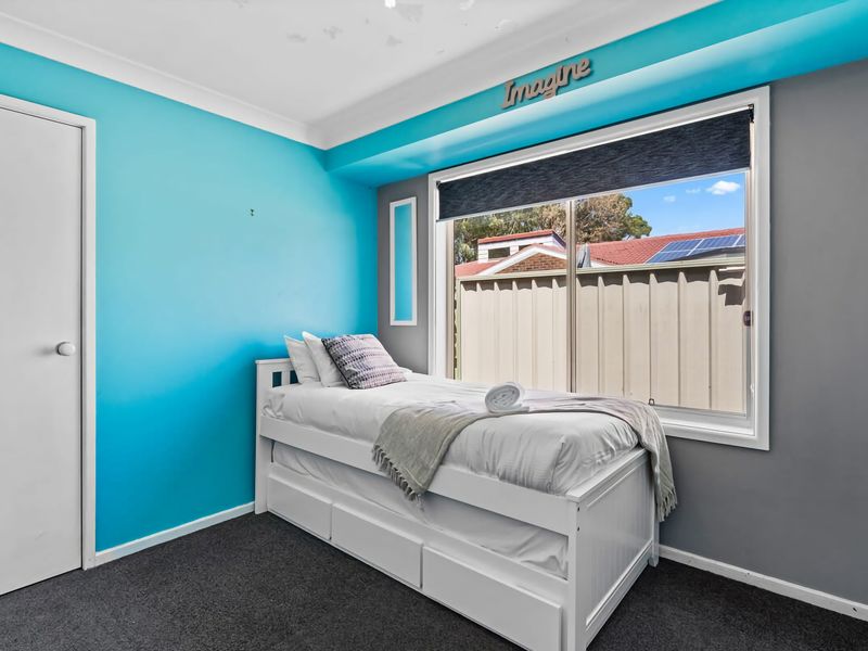 Serene Family Paradise