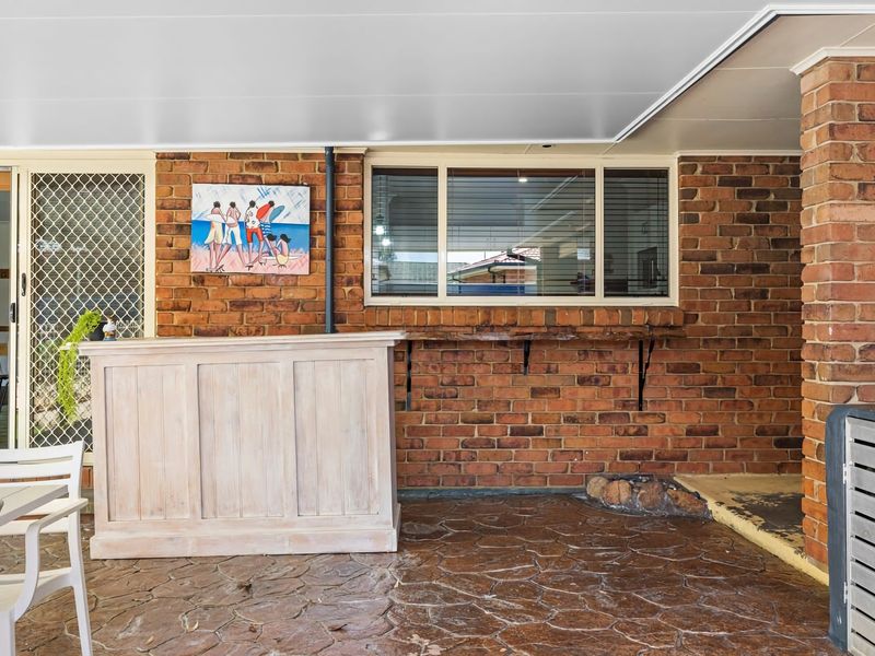 Serene Family Paradise