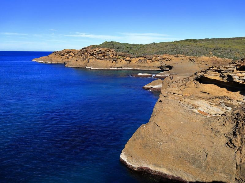 Serene Family Paradise