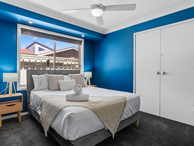 Serene Family Paradise