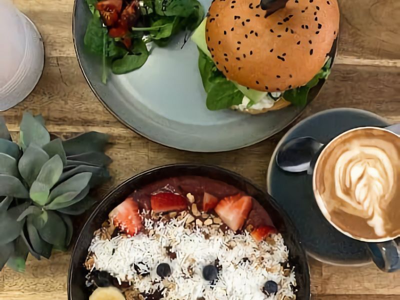 Serene Family Paradise