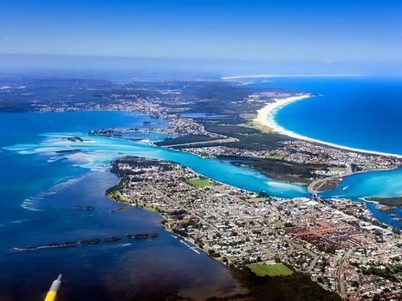 Serene Family Paradise