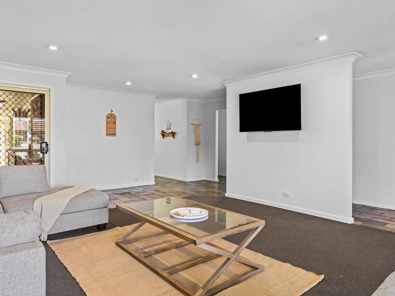 Serene Family Paradise