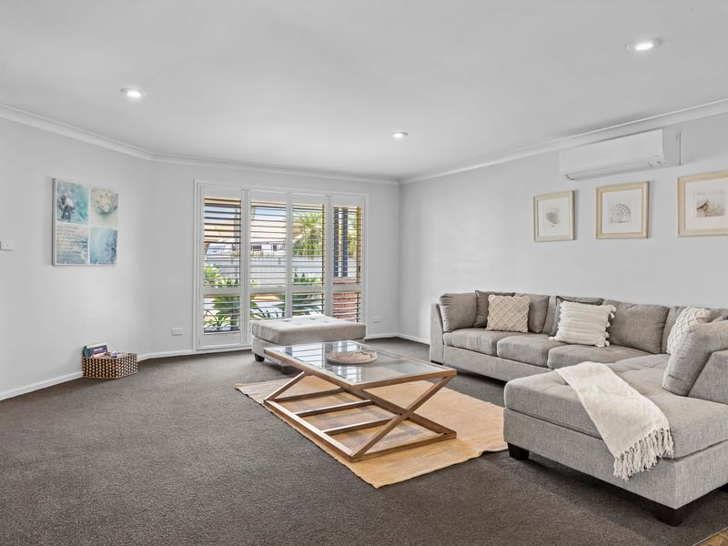 Serene Family Paradise