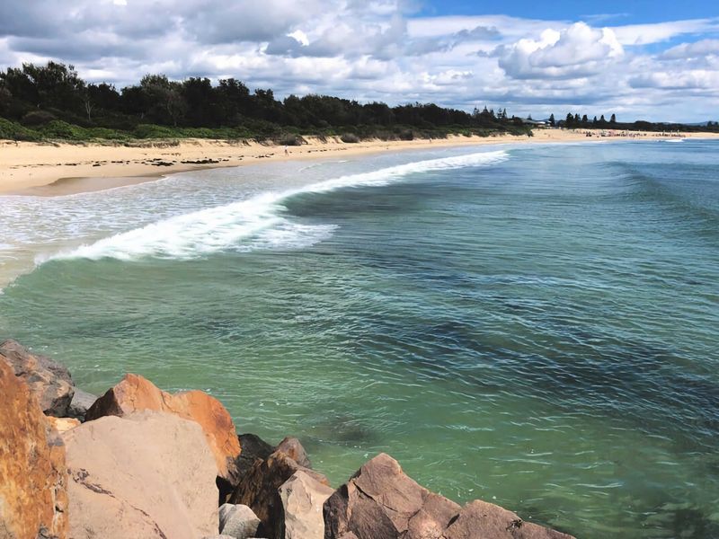 Serene Family Paradise