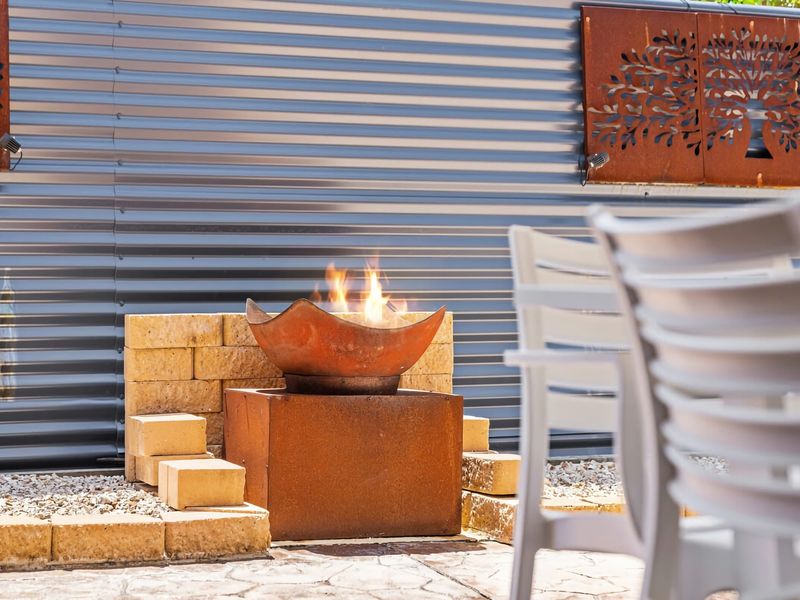 Serene Family Paradise