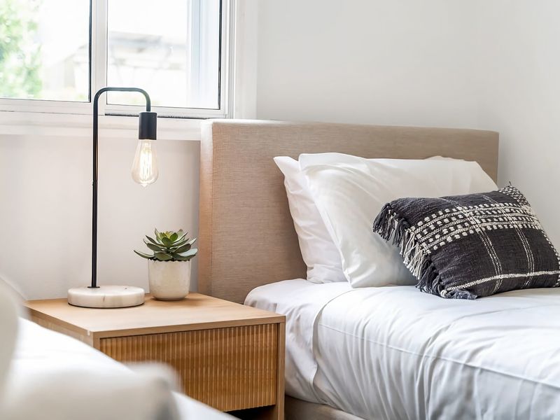 Modern Balmain Abode