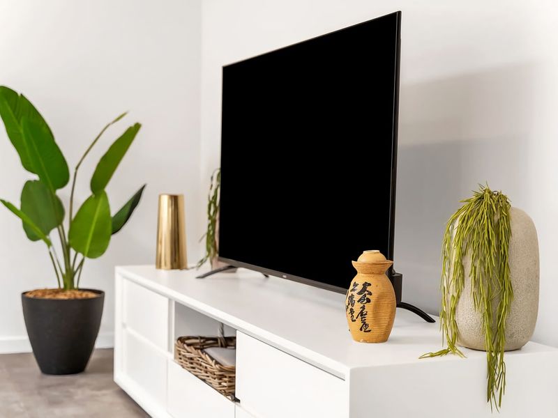 Modern Balmain Abode