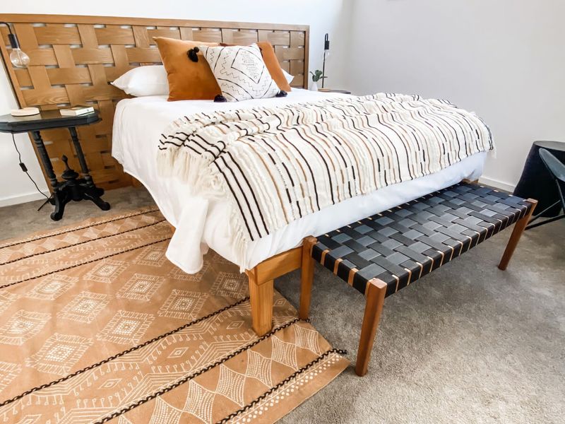 Coast and Roast – Sunny Shell Cove Escape