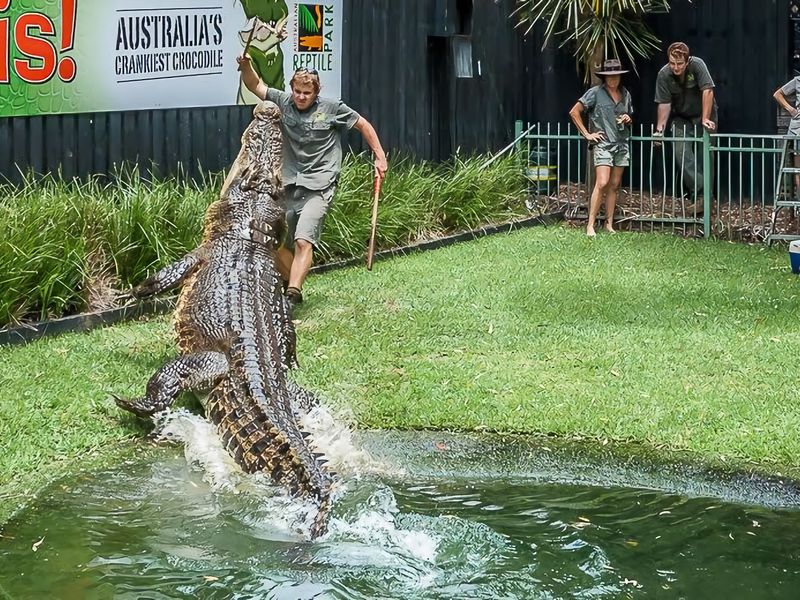 Umina Myrtle Bungalow Sleeping 4 Guests