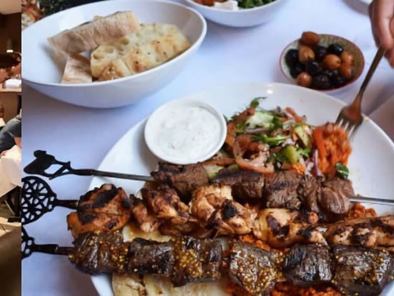 Umina Myrtle Bungalow Sleeping 4 Guests