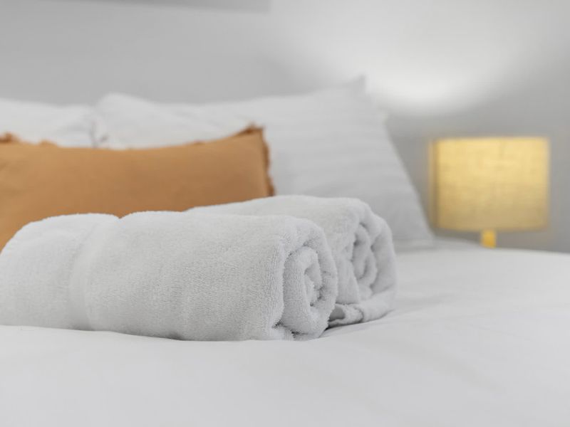 Beach & Brew-Modern 1-Bedroom in Trendy Merewether
