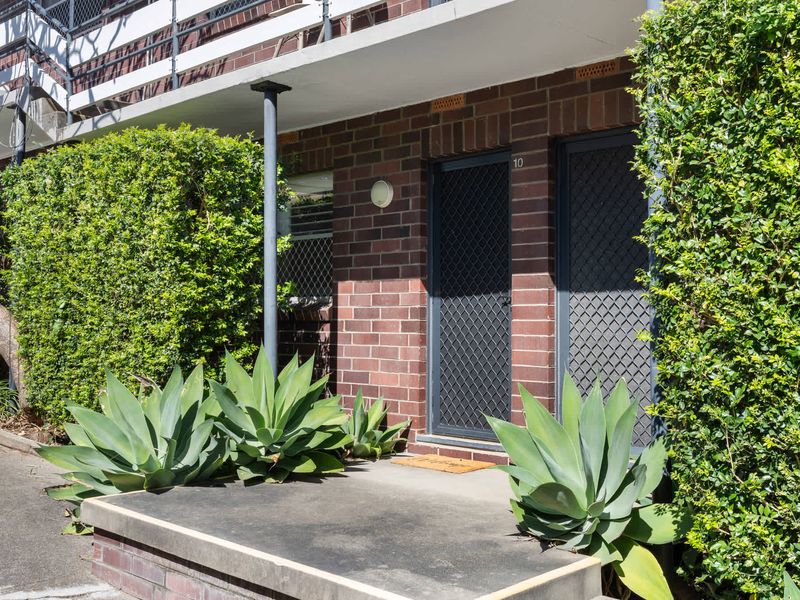 Beach & Brew-Modern 1-Bedroom in Trendy Merewether