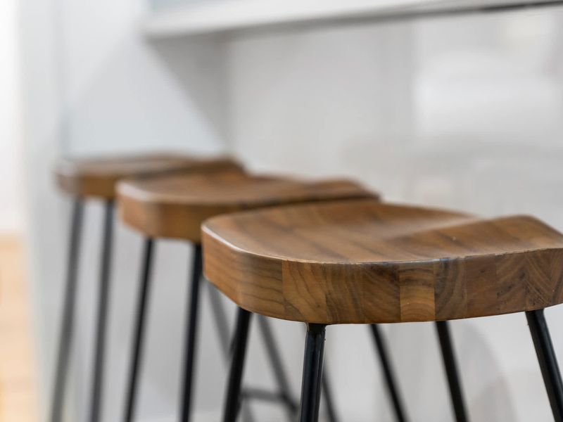 Beach & Brew-Modern 1-Bedroom in Trendy Merewether