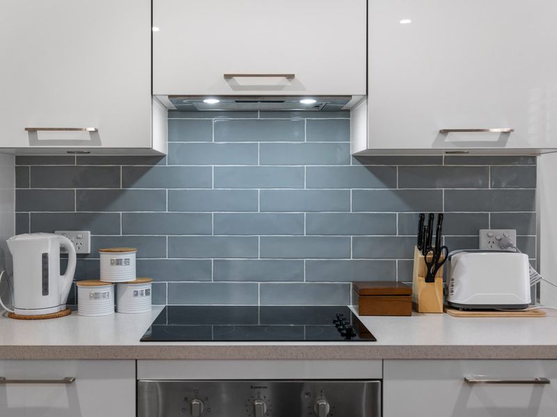 Beach & Brew-Modern 1-Bedroom in Trendy Merewether