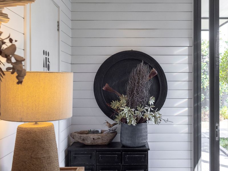 Privately Managed Golf View – Bangalay Villas