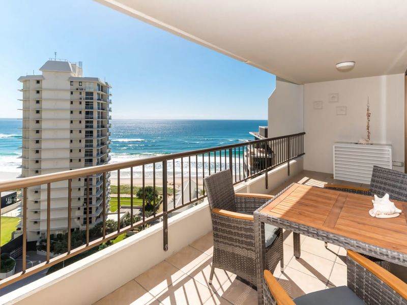 Seaside Serenity Ocean Views & Pool