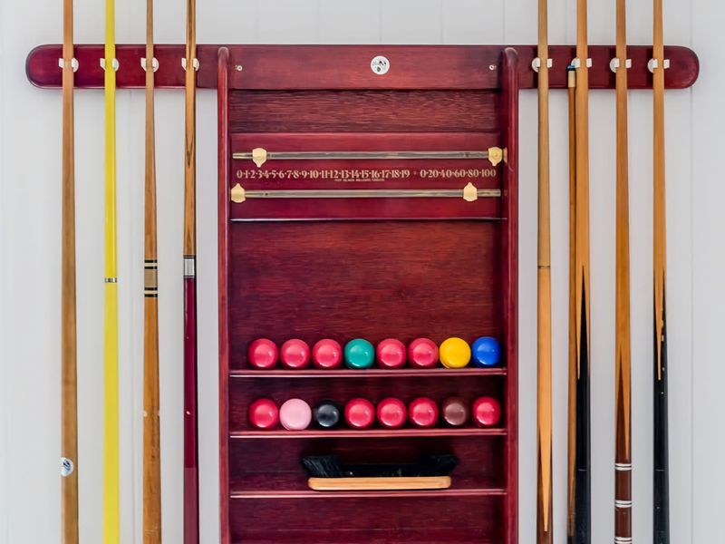 Homely Hideaway Bardon