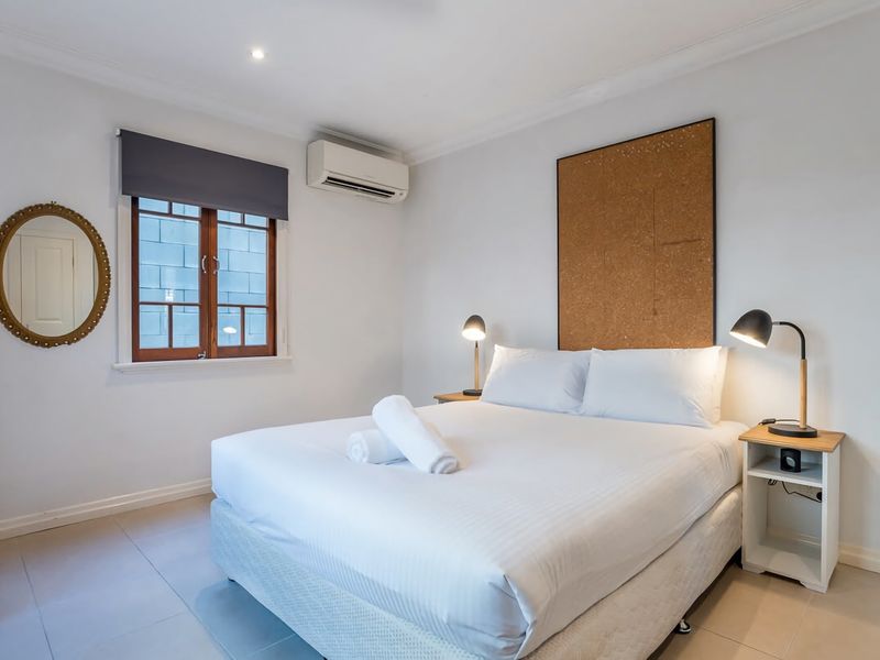 Homely Hideaway Bardon